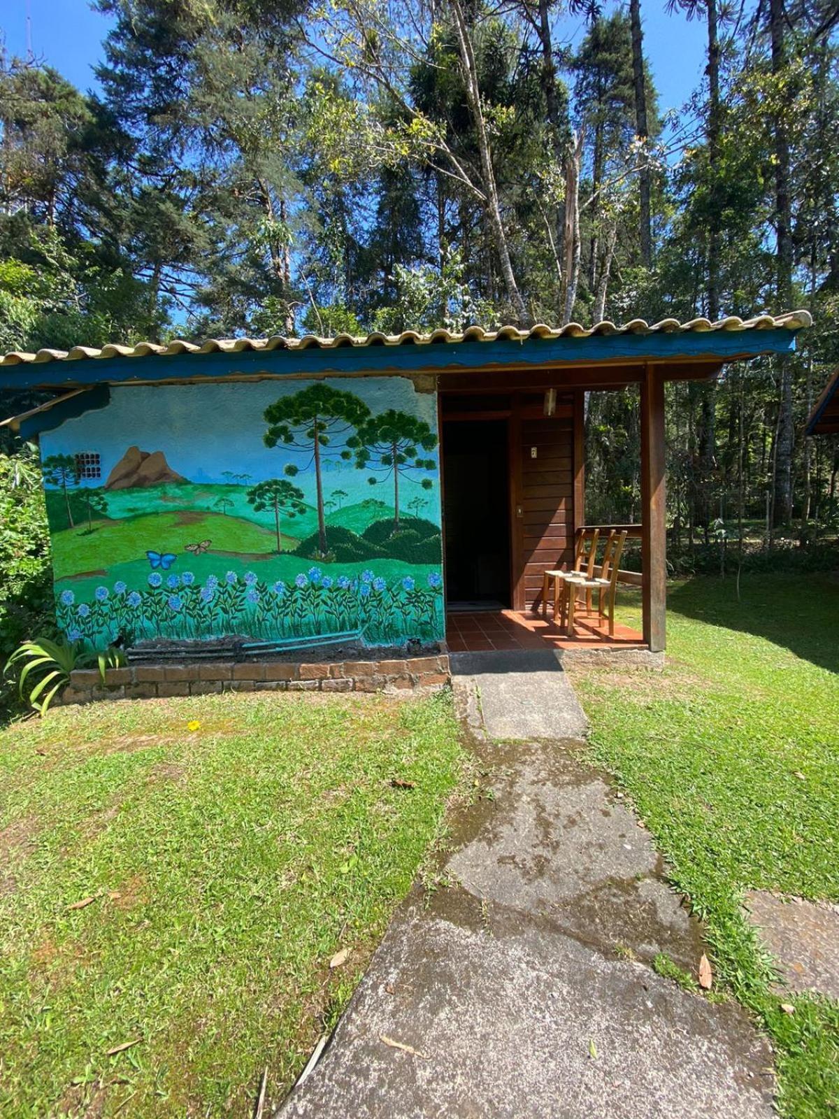 Inn Do Visconde