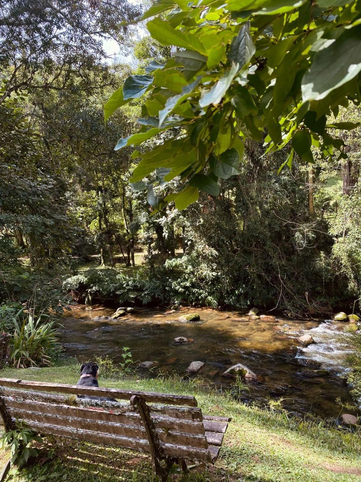 Inn Do Visconde